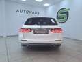 Mercedes-Benz E 220 d Avantgarde / PANORAMA /BURMESTER /DISTRO Weiß - thumbnail 6