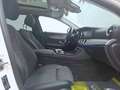 Mercedes-Benz E 220 d Avantgarde / PANORAMA /BURMESTER /DISTRO Weiß - thumbnail 12