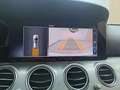Mercedes-Benz E 220 d Avantgarde / PANORAMA /BURMESTER /DISTRO Weiß - thumbnail 17