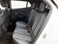 Peugeot 2008 SUV Allure 130pk Automaat | NIEUW MODEL | Navigati Blanc - thumbnail 14