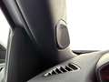 Peugeot 2008 SUV Allure 130pk Automaat | NIEUW MODEL | Navigati Blanc - thumbnail 20