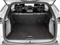Peugeot 2008 SUV Allure 130pk Automaat | NIEUW MODEL | Navigati Blanc - thumbnail 15