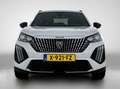 Peugeot 2008 SUV Allure 130pk Automaat | NIEUW MODEL | Navigati Blanc - thumbnail 3