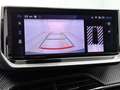 Peugeot 2008 SUV Allure 130pk Automaat | NIEUW MODEL | Navigati Blanc - thumbnail 30