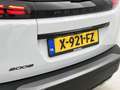 Peugeot 2008 SUV Allure 130pk Automaat | NIEUW MODEL | Navigati Blanc - thumbnail 33