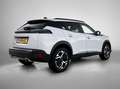 Peugeot 2008 SUV Allure 130pk Automaat | NIEUW MODEL | Navigati Blanc - thumbnail 8