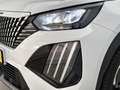 Peugeot 2008 SUV Allure 130pk Automaat | NIEUW MODEL | Navigati Blanc - thumbnail 31