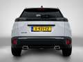 Peugeot 2008 SUV Allure 130pk Automaat | NIEUW MODEL | Navigati Blanc - thumbnail 7
