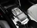 Peugeot 2008 SUV Allure 130pk Automaat | NIEUW MODEL | Navigati Blanc - thumbnail 22