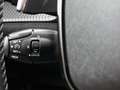 Peugeot 2008 SUV Allure 130pk Automaat | NIEUW MODEL | Navigati Blanc - thumbnail 19