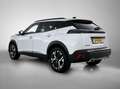 Peugeot 2008 SUV Allure 130pk Automaat | NIEUW MODEL | Navigati Blanc - thumbnail 6
