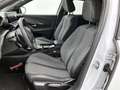 Peugeot 2008 SUV Allure 130pk Automaat | NIEUW MODEL | Navigati Blanc - thumbnail 11