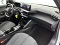Peugeot 2008 SUV Allure 130pk Automaat | NIEUW MODEL | Navigati Blanc - thumbnail 13