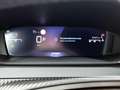 Peugeot 2008 SUV Allure 130pk Automaat | NIEUW MODEL | Navigati Blanc - thumbnail 18
