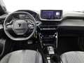 Peugeot 2008 SUV Allure 130pk Automaat | NIEUW MODEL | Navigati Blanc - thumbnail 12