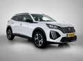 Peugeot 2008 SUV Allure 130pk Automaat | NIEUW MODEL | Navigati Blanc - thumbnail 2