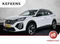 Peugeot 2008 SUV Allure 130pk Automaat | NIEUW MODEL | Navigati Blanc - thumbnail 1