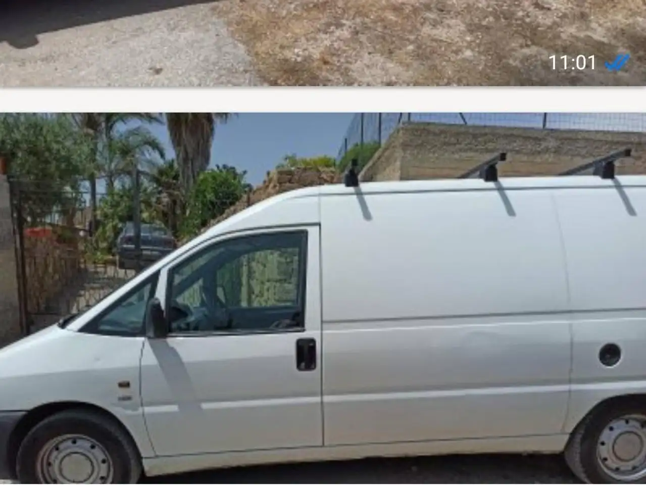 Peugeot Expert 2.0 HDI, foto 4