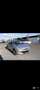 Peugeot 206 206 CC 110 Silber - thumbnail 5