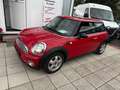 MINI One One Für Export Rot - thumbnail 15