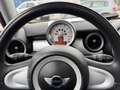 MINI One One Für Export Rot - thumbnail 22