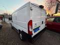 Citroen Jumper PROLINE*1.HD*Klima*Kamera*Temp*TÜV NEU Weiß - thumbnail 6