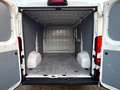 Citroen Jumper PROLINE*1.HD*Klima*Kamera*Temp*TÜV NEU Weiß - thumbnail 9