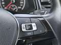 Volkswagen T-Roc Comfortline Bleu - thumbnail 24