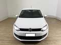 Volkswagen Polo Polo 1.2 70 CV 5p. Comfortline Bianco - thumbnail 2