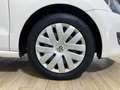 Volkswagen Polo Polo 1.2 70 CV 5p. Comfortline Bianco - thumbnail 14