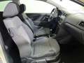 Volkswagen Polo Polo 1.2 70 CV 5p. Comfortline Bianco - thumbnail 9