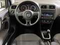 Volkswagen Polo Polo 1.2 70 CV 5p. Comfortline Bianco - thumbnail 8