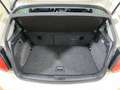 Volkswagen Polo Polo 1.2 70 CV 5p. Comfortline Bianco - thumbnail 12