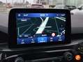 Ford Kuga 2.0 EcoBlue ST-Line FWD 120 Aut. Gris - thumbnail 15