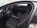 Ford Kuga 2.0 EcoBlue ST-Line FWD 120 Aut. Gris - thumbnail 20