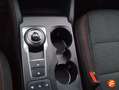 Ford Kuga 2.0 EcoBlue ST-Line FWD 120 Aut. Gris - thumbnail 19