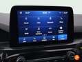 Ford Kuga 2.0 EcoBlue ST-Line FWD 120 Aut. Gris - thumbnail 16