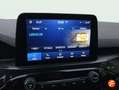 Ford Kuga 2.0 EcoBlue ST-Line FWD 120 Aut. Gris - thumbnail 14