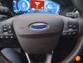 Ford Kuga 2.0 EcoBlue ST-Line FWD 120 Aut. Gris - thumbnail 12