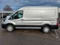 Ford Transit 350 L2 Trend Service Line Silber - thumbnail 2