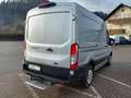 Ford Transit 350 L2 Trend Service Line Silber - thumbnail 4