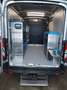 Ford Transit 350 L2 Trend Service Line Silber - thumbnail 9
