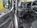 Ford Transit 350 L2 Trend Service Line Silber - thumbnail 13