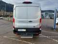 Ford Transit 350 L2 Trend Service Line Silber - thumbnail 5