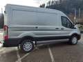 Ford Transit 350 L2 Trend Service Line Silber - thumbnail 6