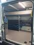 Ford Transit 350 L2 Trend Service Line Silber - thumbnail 10