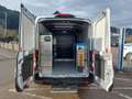 Ford Transit 350 L2 Trend Service Line Silber - thumbnail 7