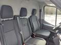 Ford Transit 350 L2 Trend Service Line Silber - thumbnail 15