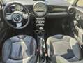 MINI Cooper Noir - thumbnail 7
