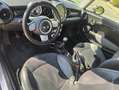 MINI Cooper Noir - thumbnail 5
